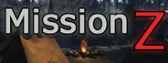 Mission Z