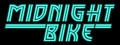 Midnight Bike