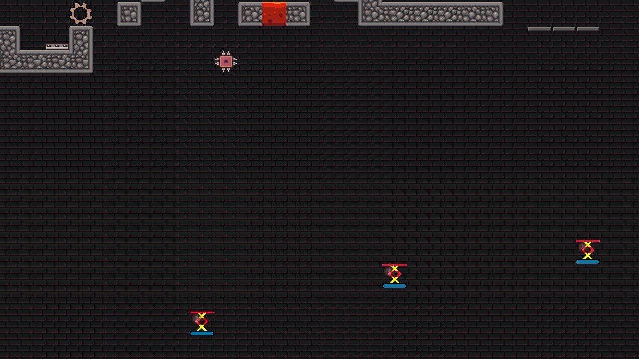 《露露寻犬记》插图5