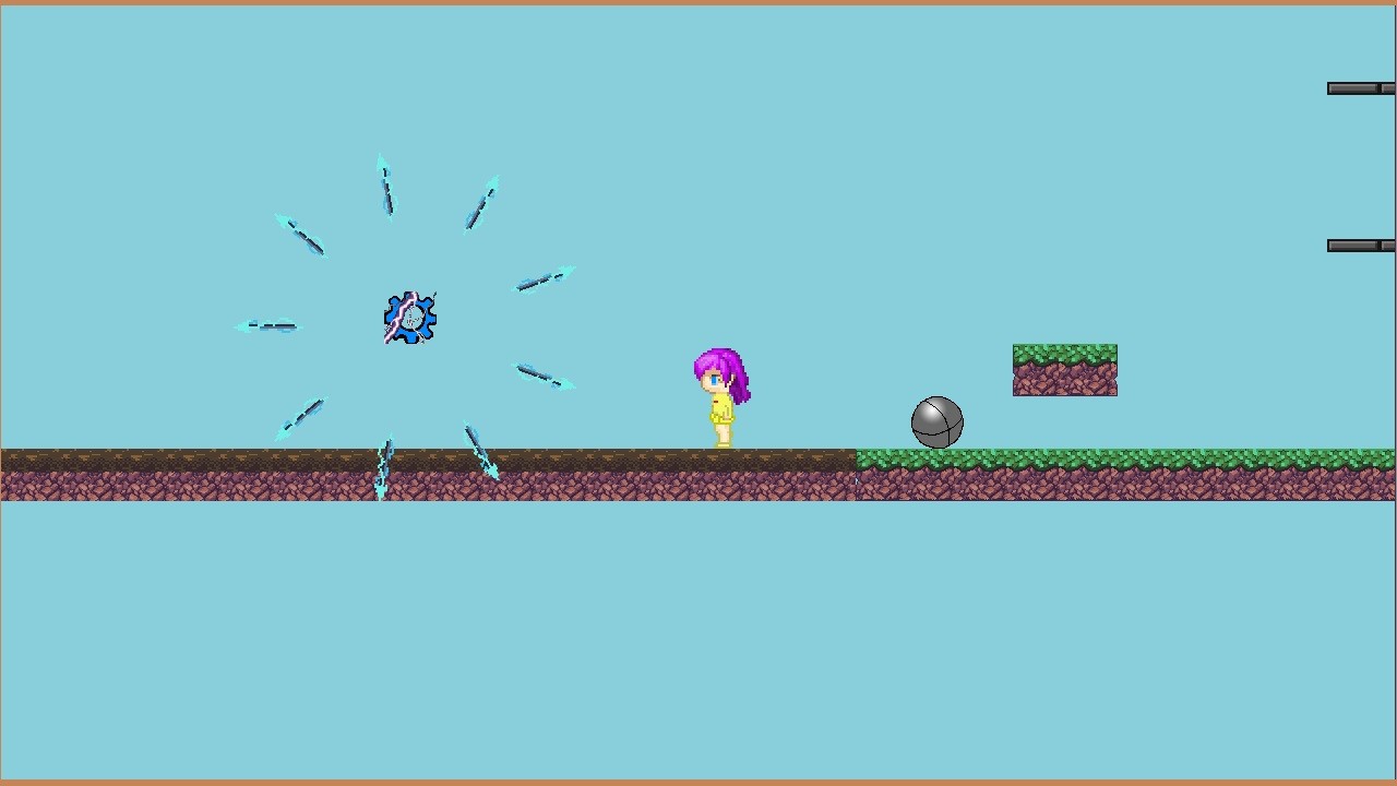 《露露寻犬记》插图