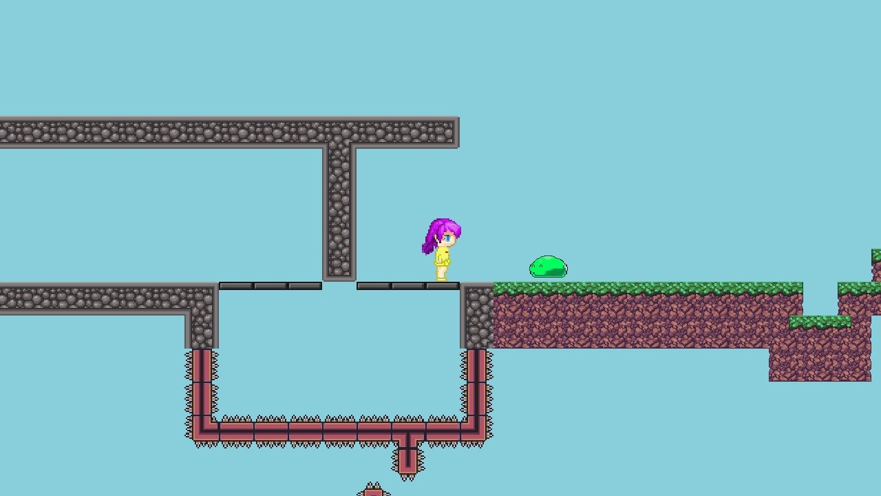 《露露寻犬记》插图3