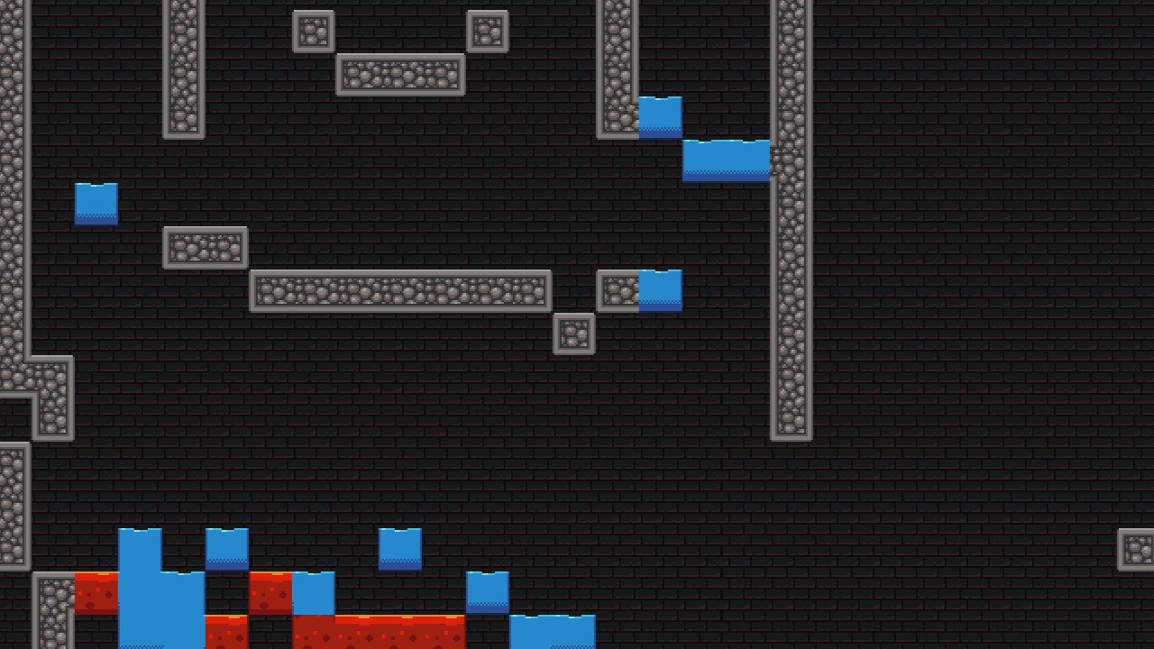 《露露寻犬记》插图4