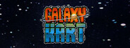 Galaxy Kart VR