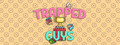Trapped Guys