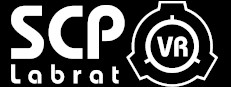 SCP: Labrat on Steam