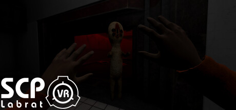 SCP: Labrat on Steam