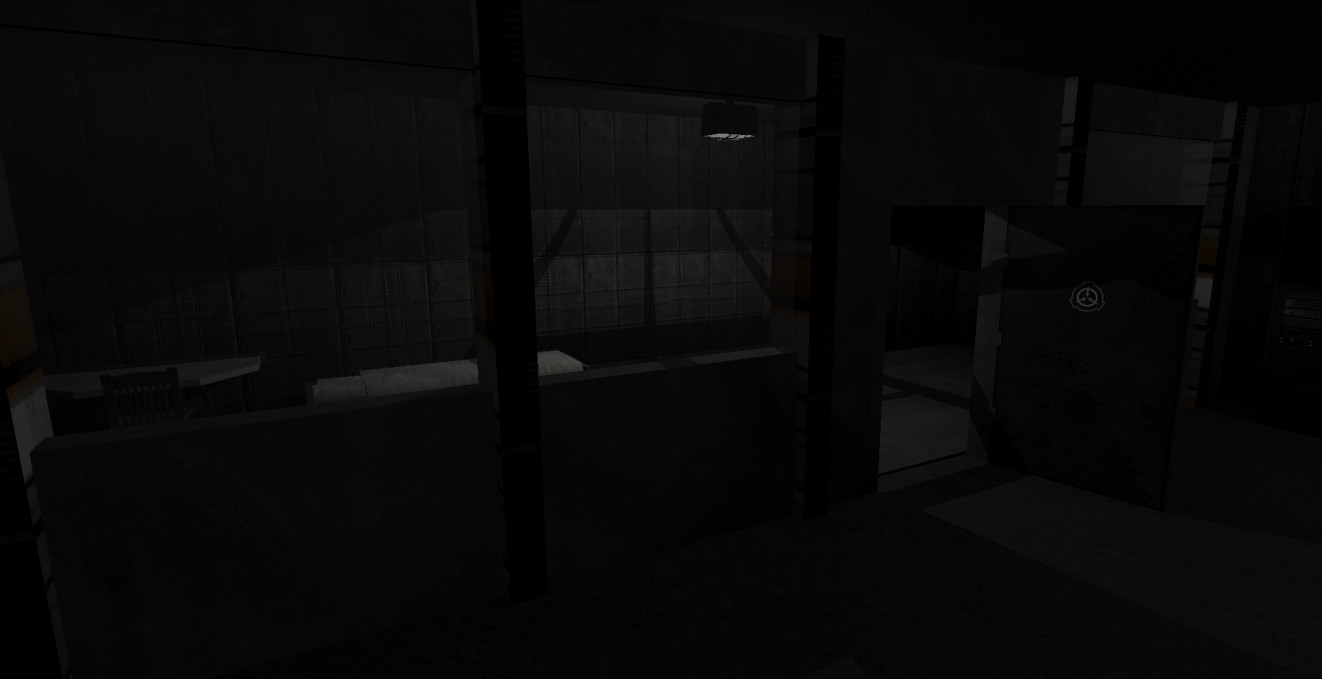 scp labrat multiplayer download scp labrat multiplayer download