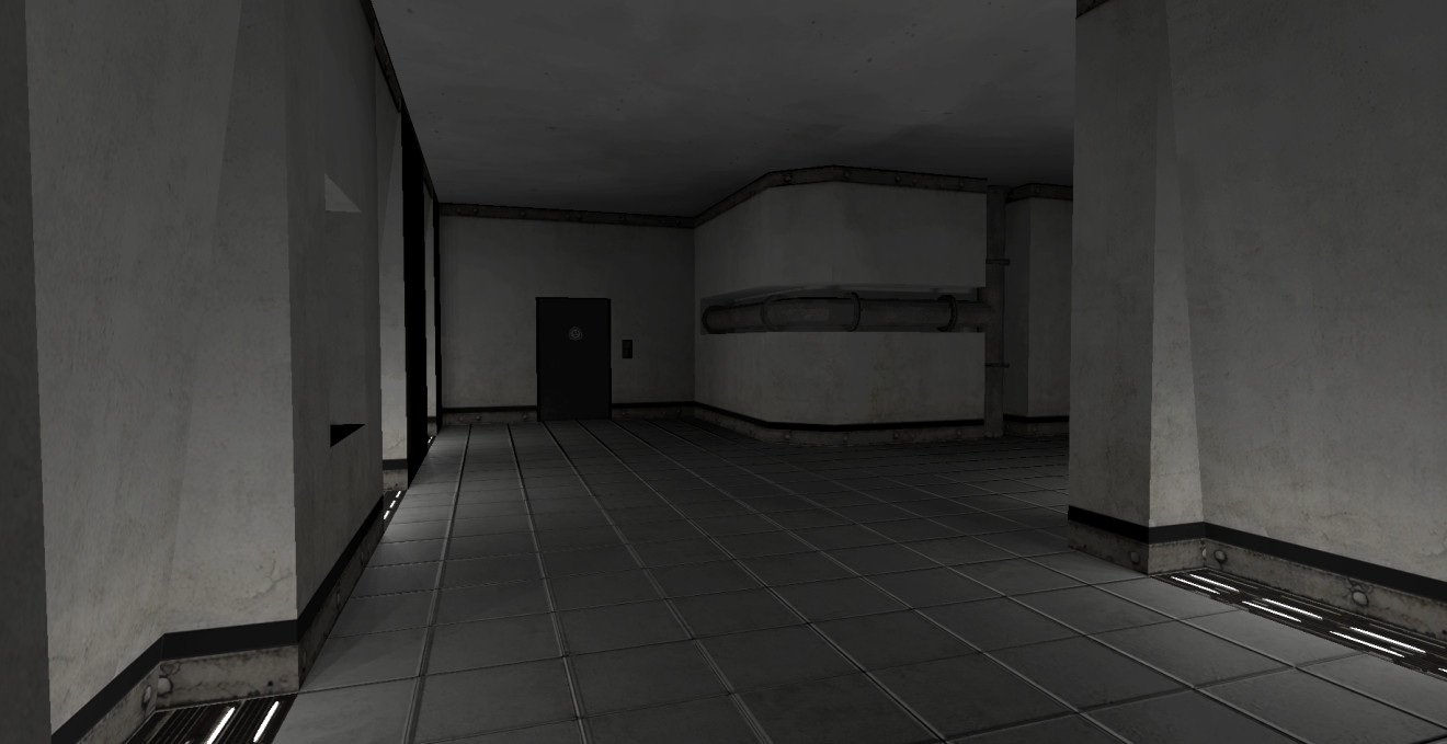 scp labrat download free scp labrat download free