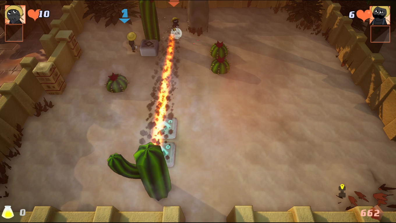 Dung Beetle Strike On Steam Dung Beetle Strike On Steam
