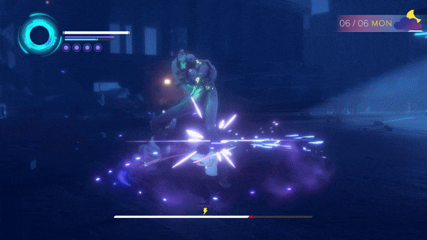 Eternights_Combat.gif