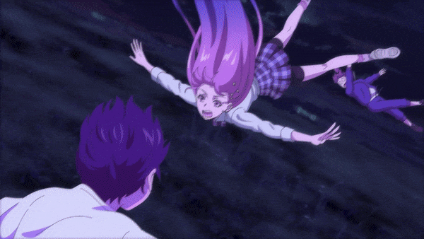 Eternightsʲôɫ
