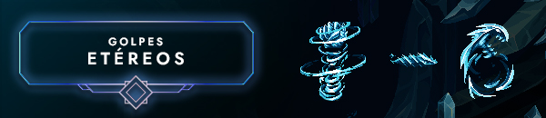 9 Years of Shadows thumbnail