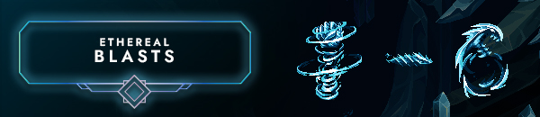 9 Years of Shadows thumbnail