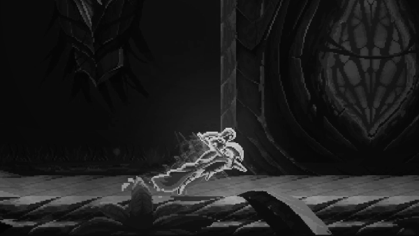 9 Years of Shadows thumbnail