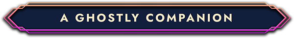 Steam_T_2.png