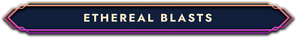 Steam_T_3.png