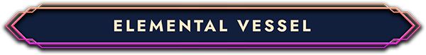 Steam_T_4.png