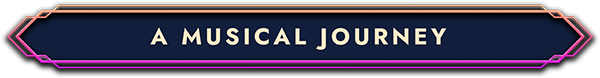 Steam_T_5.png