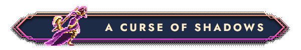 steam/apps/1402120/extras/Text_Curse.gif?t=1679973003