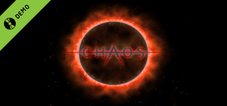 Chaos Demo