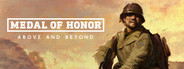 Medal of Honor™: Above and Beyond