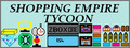 Shopping Empire Tycoon
