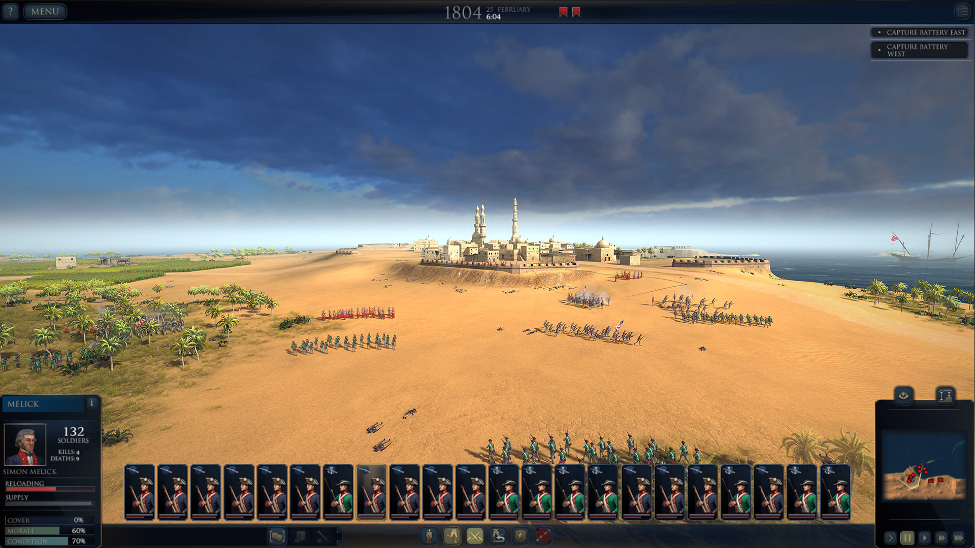 age of sail 2 age of sail 2