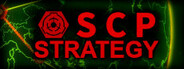 SCP Strategy