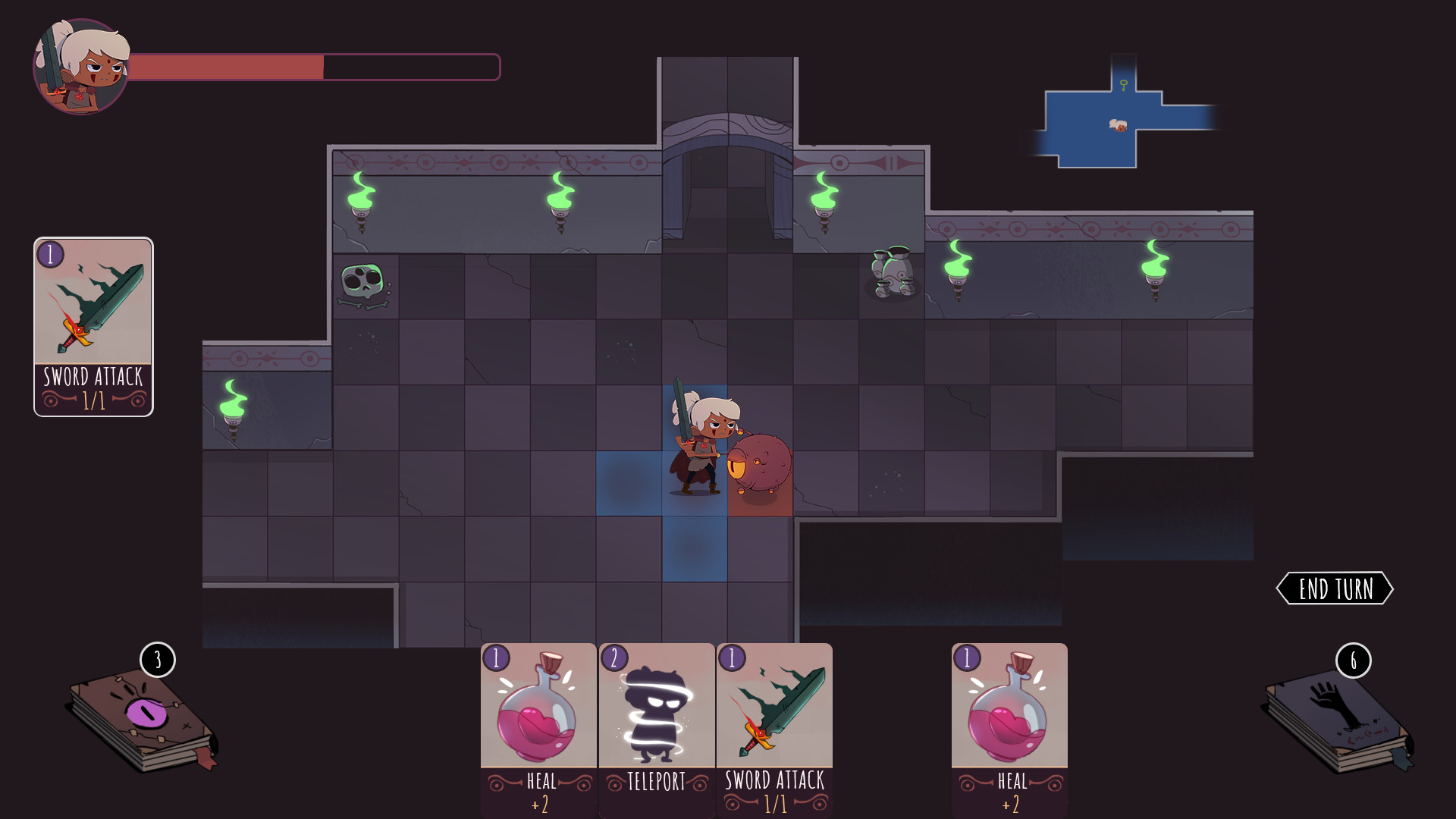 | RPG Jeuxvidéo