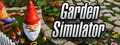 Garden Simulator