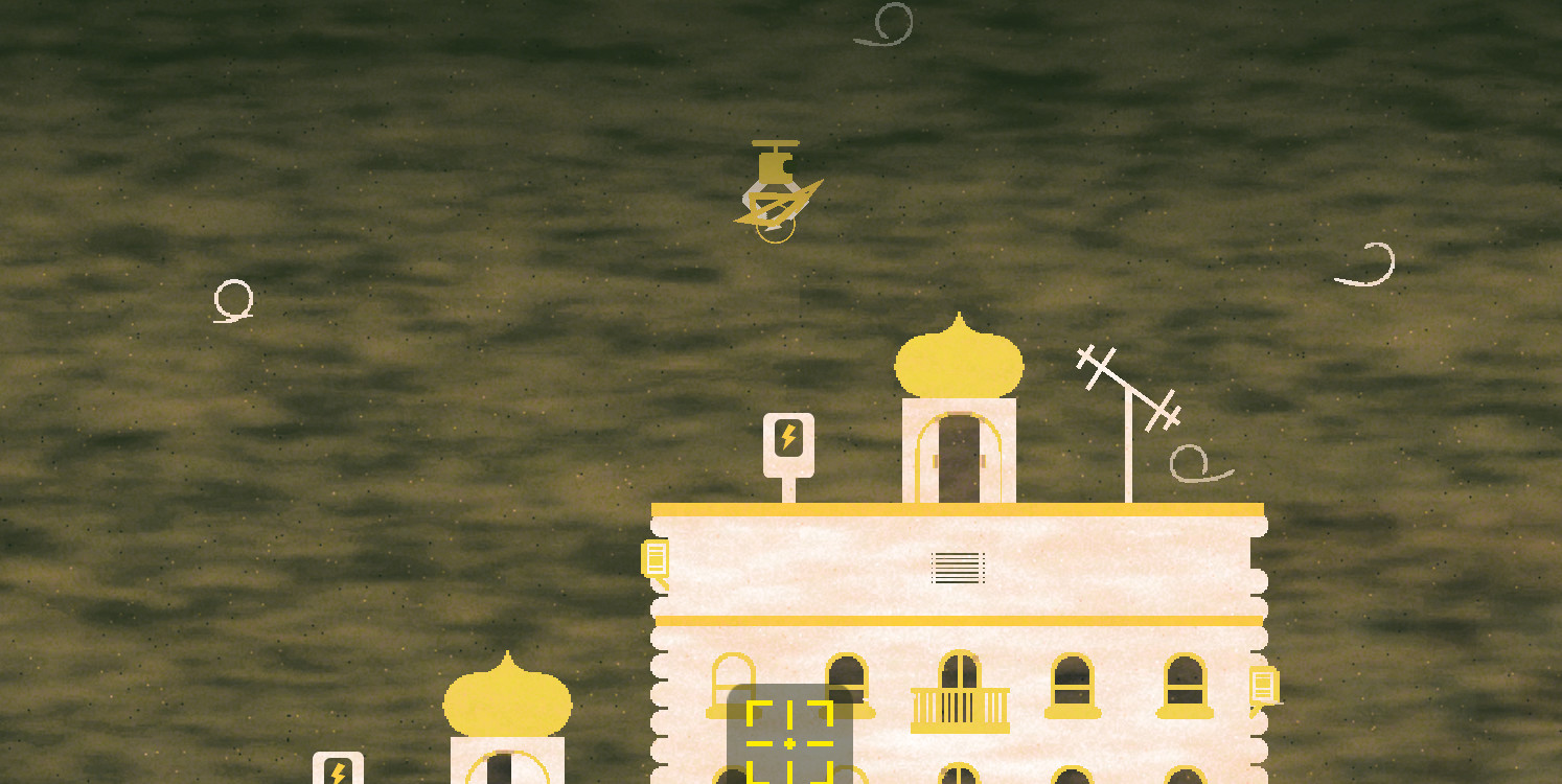 《交付模拟器(Supfly Delivery Simulator)》(5632362)插图14 《交付模拟器(Supfly Delivery Simulator)》(5632362)插图14