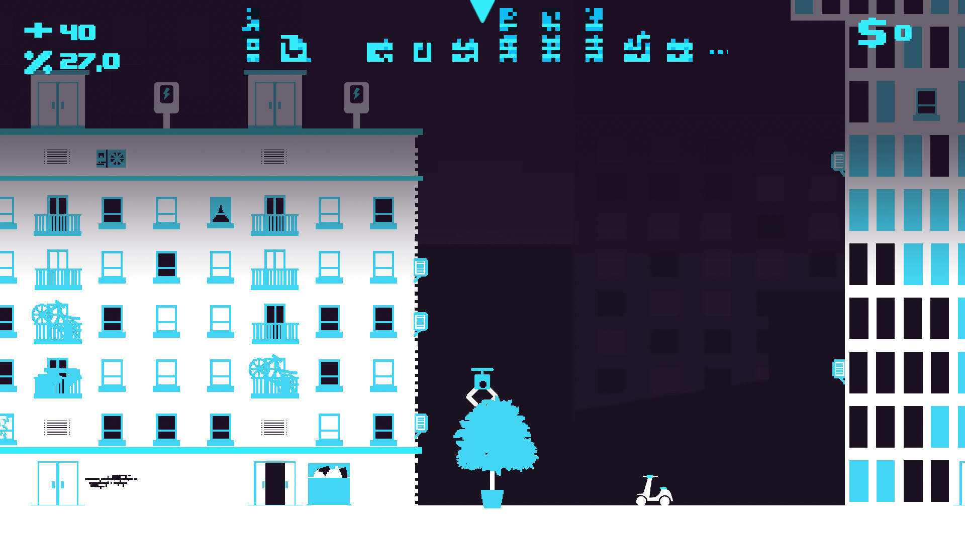 《交付模拟器(Supfly Delivery Simulator)》(5632362)插图13 《交付模拟器(Supfly Delivery Simulator)》(5632362)插图13