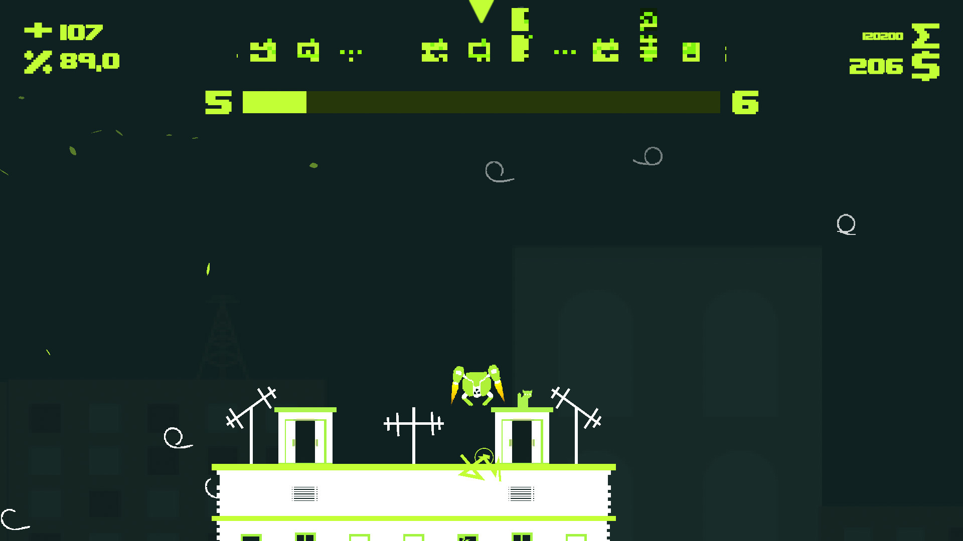 《交付模拟器(Supfly Delivery Simulator)》(5632362)插图5 《交付模拟器(Supfly Delivery Simulator)》(5632362)插图5