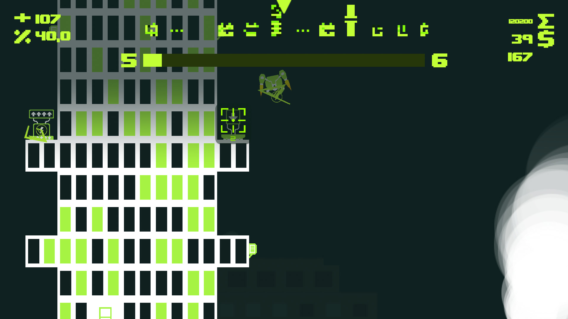 《交付模拟器(Supfly Delivery Simulator)》(5632362)插图9 《交付模拟器(Supfly Delivery Simulator)》(5632362)插图9