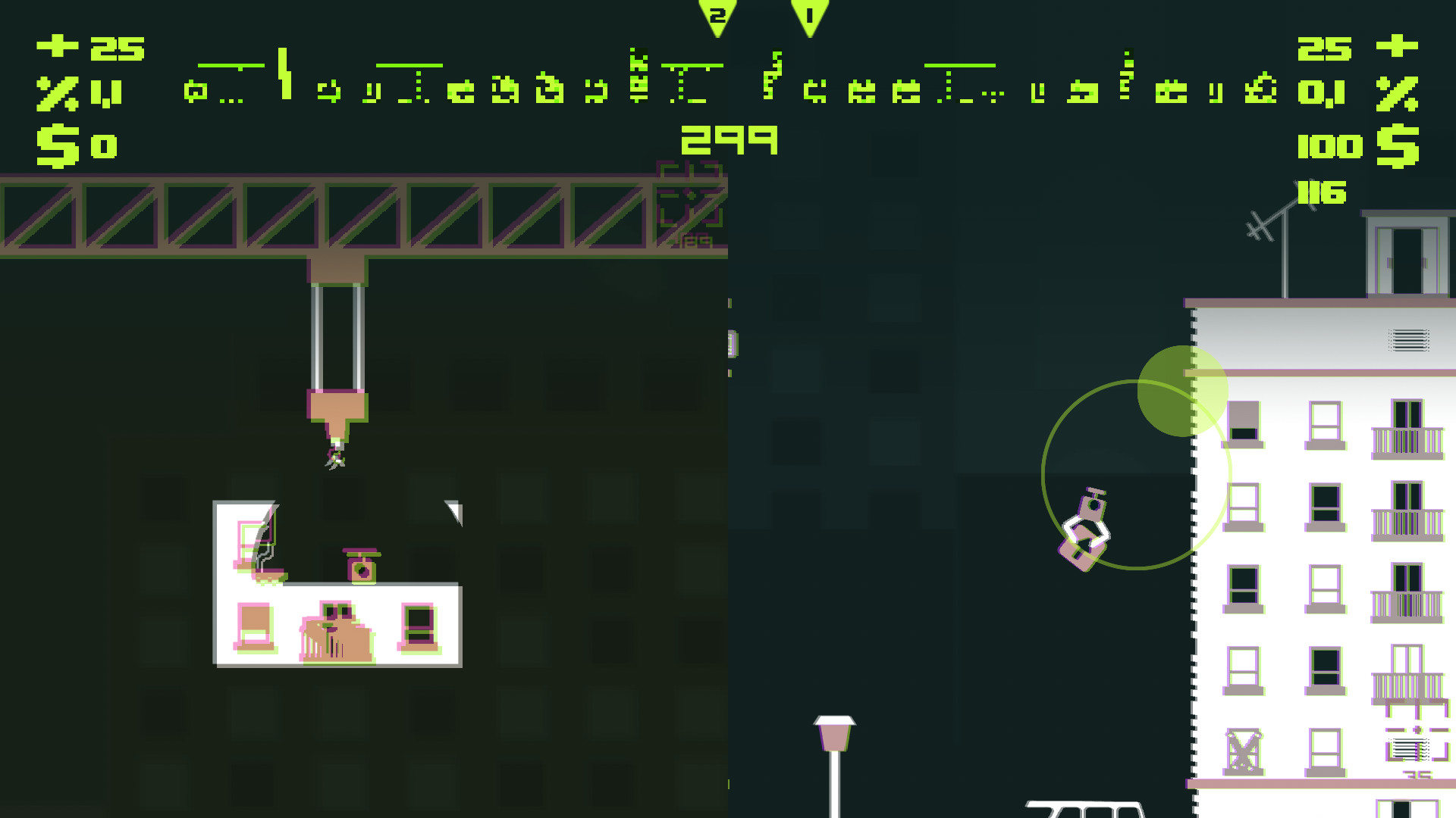 《交付模拟器(Supfly Delivery Simulator)》(5632362)插图7 《交付模拟器(Supfly Delivery Simulator)》(5632362)插图7