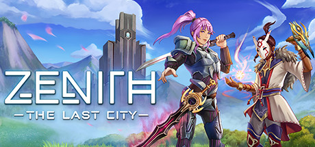 YABAI MANTIS VR on Steam