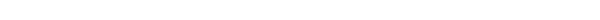Break.png?t=1711620099