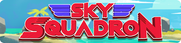 SS_Banner_Logo.png?t=1711620099
