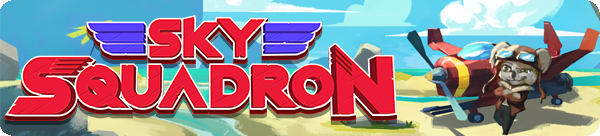 SS_Banner_Rounded2.png?t=1711620099