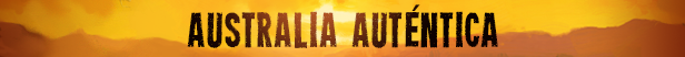 Broken Roads thumbnail