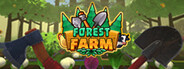 Forest Farm