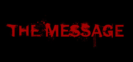 The Message header