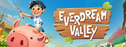 Everdream Valley