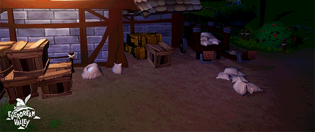 Everdream mac os downloads