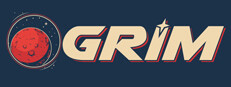 Grim