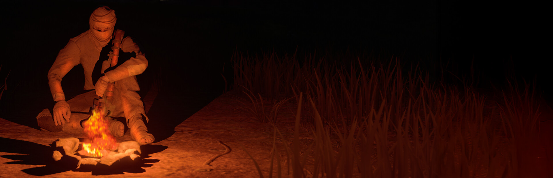 Grim