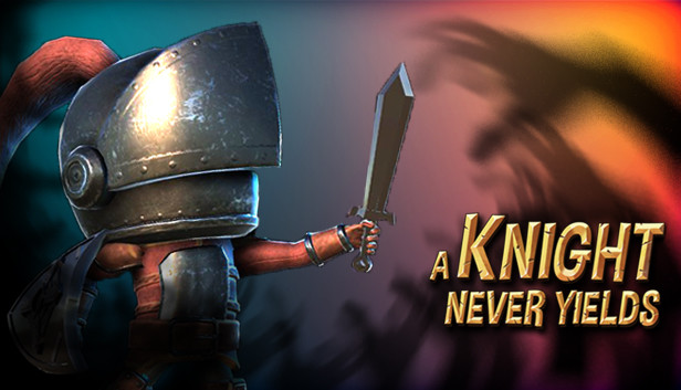 kingdom two crowns knights kingdom two crowns knights