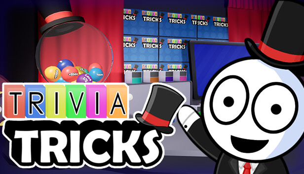 Trivia Tricks