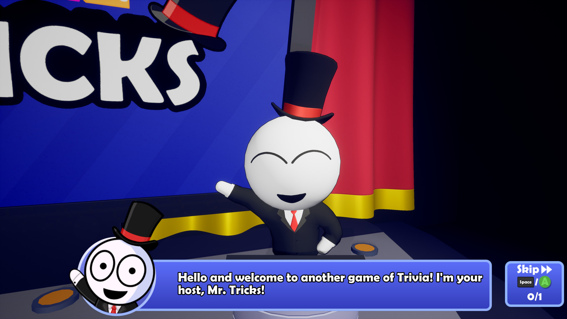 pikuniku game trivia pikuniku game trivia