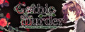 Gothic Murder: Adventure That Changes Destiny